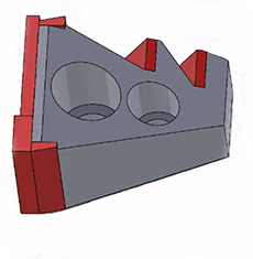 Super micro pulverizer Super micro pulverizer