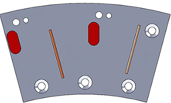 Super micro pulverizer Super micro pulverizer